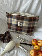 La pochette Countryside - Pecan Pie