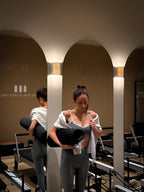 Brassière Athletic - Jeep