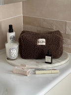 LA COCOON  - bouclette Chestnut 🌰