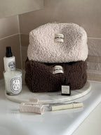 LA COCOON  - bouclette Chestnut 🌰