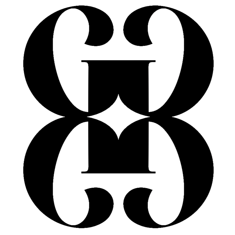 GALBO